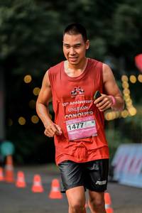 BIB: 
                            <button type="button" onclick="openModal(25174948)" class="btn btn-primary btn-sm float-right btn-popup" data-toggle="modal" data-target=".modal-high-quality">
                        <i class="fas fa-shopping-cart"></i> Add to Cart
                    </button>
                                            <button type="button" onclick="isThisMe(25174948, true)" class="btn btn-success btn-sm float-right btn-popup btn-isme hidden" data-toggle="tooltip" data-placement="bottom" title="นี่คือรูปของคุณใช่ไหม คลิกที่นี่เพื่อเอาเข้าอัลบั้ม">
                        <i class="fas fa-plus"></i> Add to album
                    </button>
                    <button type="button" onclick="isThisMe(25174948, false)" class="btn btn-warning btn-sm float-right btn-popup btn-isnotme hidden">
                        <i class="fas fa-ban"></i> Remove from album
                    </button>